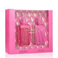 Intimate Delight Estuche 100ml-224072 Intimate Delight Estuche 100ml-224072 1